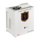 Стабілізатор напруги LP-W-17000RD EU (10200Вт/7 ступ)