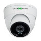 Зовнішня IP-камера GreenVision GV-195-IP-FM-DOA40-20 POE 3.6