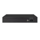 Комутатор мережевий POE GV-009-D-24+2PG