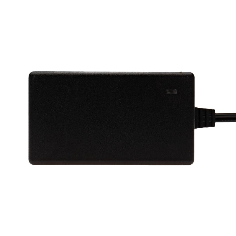 Зарядний пристрій для АКБ LP AC-015 6V 1.5A
