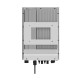 DEYE for LP Трифазний мережевий інвертор SUN-50K-G04