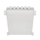 Контролер антиреверсу (Anti-reflux Box) (Anti-reflux Box)