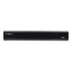 IP відеореєстратор 16-канальний 12MP NVR GreenVision GV-N-I017/16 (A)