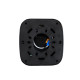Зовнішня IP Wi-Fi камера GV-120-IP-GM-DOG20-12
