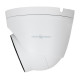 Камера відеоспостереження IP GV-199-IP-IF-DOS80-40 LED SD (Ultra AI)