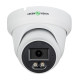 Зовнішня IP камера 6MP GV-705-IP-FM-DOS50-30 SD (Lite)