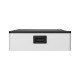 Акумулятор 51,2V - 100 Ah (5120Wh) для ДБЖ LP BOX DEYE