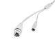 Зовнішня IP камера GV-074-IP-H-COА14-20 3МР (Lite)