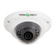 Антивандальна IP-камера GreenVision GV-164-IP-FM-DOA50-15 POE 5MP (Lite)