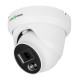 Зовнішня IP камера 6MP GV-705-IP-FM-DOS50-30 SD (Lite)