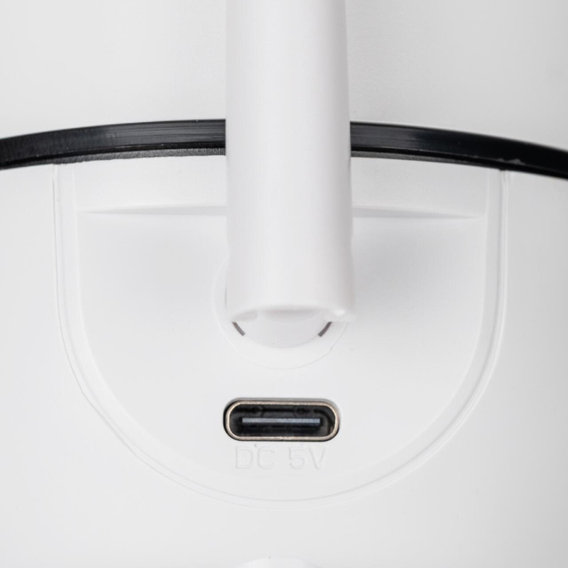 Бездротова поворотна камера GreenVision GV-165-GM-DIG30-10 PTZ 3MP