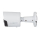 Зовнішня IP камера GV-171-IP-I-COS50-30 SD