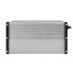 Зарядний пристрій для акумуляторів LiFePO4 48V (58.4V)-40A-1920W-LED