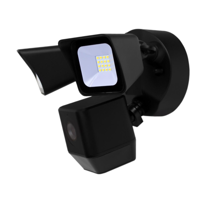 Зовнішня IP Wi-Fi камера GV-121-IP-GM-DOG20-12