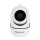 Бездротова поворотна камера GreenVision GV-165-GM-DIG30-10 PTZ 3MP