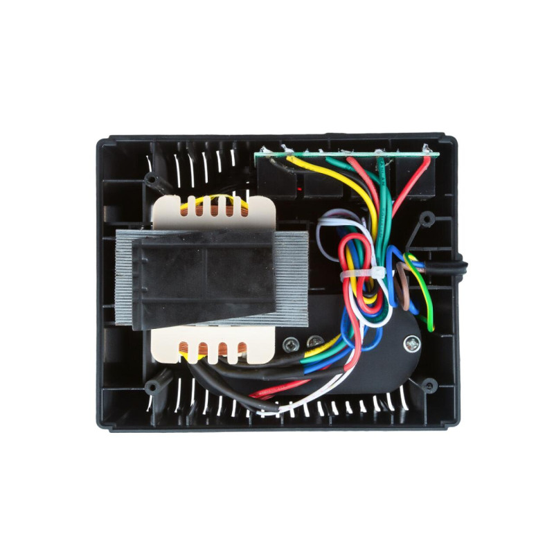 Стабілізатор напруги LPT-500RL (250W)