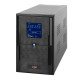 Лінійно-інтерактивне ДБЖ LPM-UL1550VA (1085Вт)