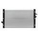 Зарядний пристрій для LiFePO4 комірок 3.2V (3.65V)-80A-256W-LED