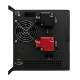 ДБЖ LogicPower LPM-PSW-4500VA (3000Вт) з правильною синусоїдою 24V з MPPT