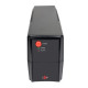 Лінійно-інтерактивне ДБЖ LPM-825VA-P (577Вт)
