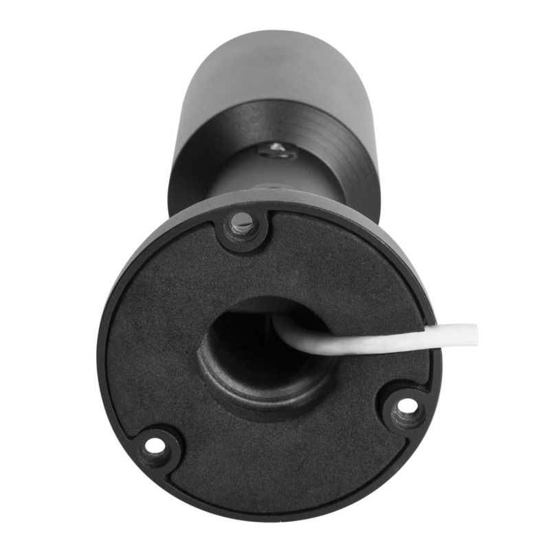 Зовнішня IP камера GV-154-IP-СOS50-20DH POE 5MP Black