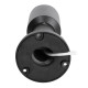 Зовнішня IP камера GV-154-IP-СOS50-20DH POE 5MP Black