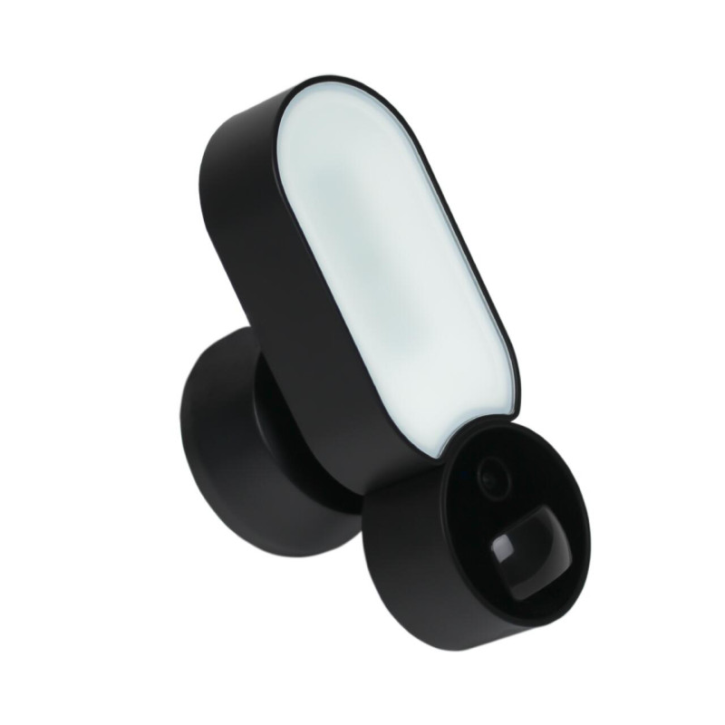 Зовнішня IP Wi-Fi камера GV-119-IP-GM-DOG20-12