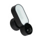 Зовнішня IP Wi-Fi камера GV-119-IP-GM-DOG20-12