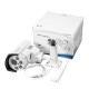 Зовнішня IP-камера GreenVision GV-170-IP-MC-COA50VM-60 4G PTZ