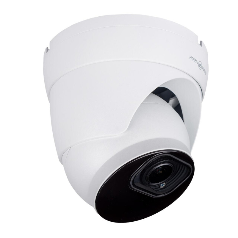 Зовнішня IP-камера GreenVision GV-188-IP-IF-DOS50-30 VMA