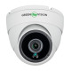 Зовнішня IP-камера GreenVision GV-195-IP-FM-DOA40-20 POE 3.6