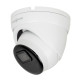 Антивандальна IP камера GV-175-IP-IF-DOS12-30 SD
