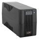Лінійно-інтерактивне ДБЖ LP U650VA-P (390Вт)