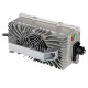 Зарядний пристрій для акумуляторів LiFePO4 24V (29,2V)-20A waterproof