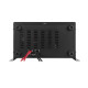 ДБЖ з правильною синусоїдою 12V LPY-W-PSW-1000VA+(700Вт)10A/20A