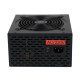 Комп'ютерний блок живлення ATX-800-12-APFC 80+ Bronze