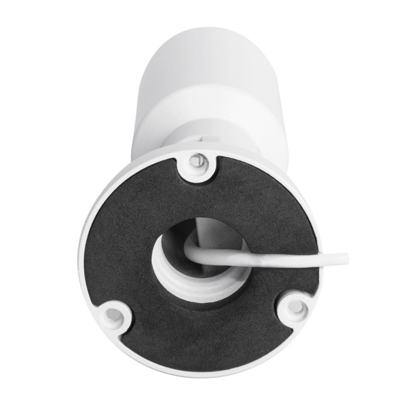 Зовнішня IP камера GV-153-IP-СOS50-20DH POE 5MP (Ultra)