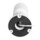 Зовнішня IP камера GV-153-IP-СOS50-20DH POE 5MP (Ultra)