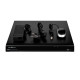 IP відеореєстратор 32-канальний 12MP NVR GreenVision GV-N-I019/32 12MP