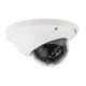 Антивандальна IP-камера GreenVision GV-164-IP-FM-DOA50-15 POE 5MP (Lite)