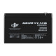 Акумулятор AGM LPM 12V - 9 Ah