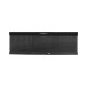 IP відеореєстратор 128-канальний 12MP NVR GreenVision GV-N-I023/128