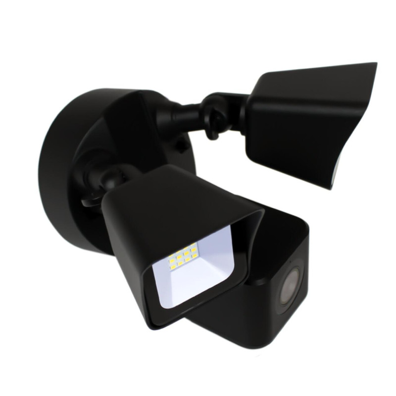 Зовнішня IP Wi-Fi камера GV-121-IP-GM-DOG20-12