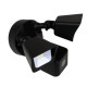 Зовнішня IP Wi-Fi камера GV-121-IP-GM-DOG20-12