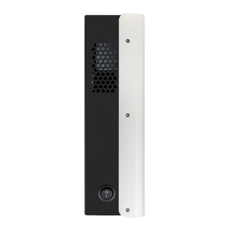 Стабілізатор напруги інверторний LogicPower LP-W - IS1500 (1125Вт)