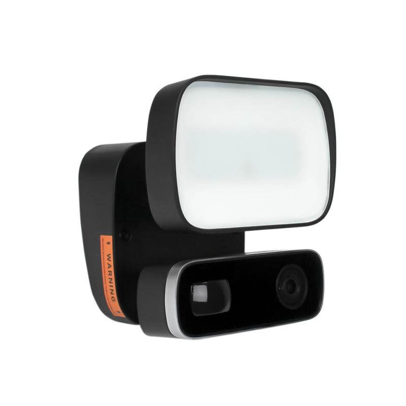 Зовнішня IP Wi-Fi камера GV-120-IP-GM-DOG20-12
