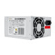 Комп'ютерний блок живлення LP-ATX-400-8-2SATA