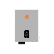 Стабілізатор напруги інверторний LogicPower LP-W - IS10000 (9000Вт)
