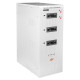 Стабілізатор напруги LP-50kVA 3 phase (35000Вт)