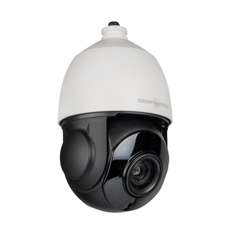 Зовнішня IP-камера GV-190-IP-H-DOS50VM-100 SD (Lite)